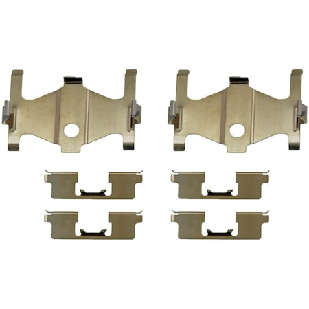 Dorman DSC HW KIT HW13340